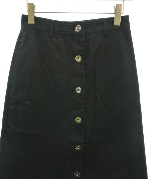 BEAUTY&YOUTH UNITED ARROWS Long/Maxi length skirts