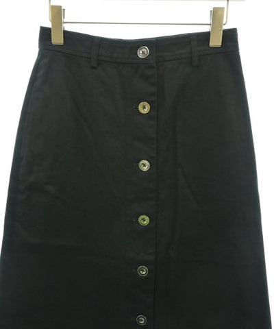 BEAUTY&YOUTH UNITED ARROWS Long/Maxi length skirts