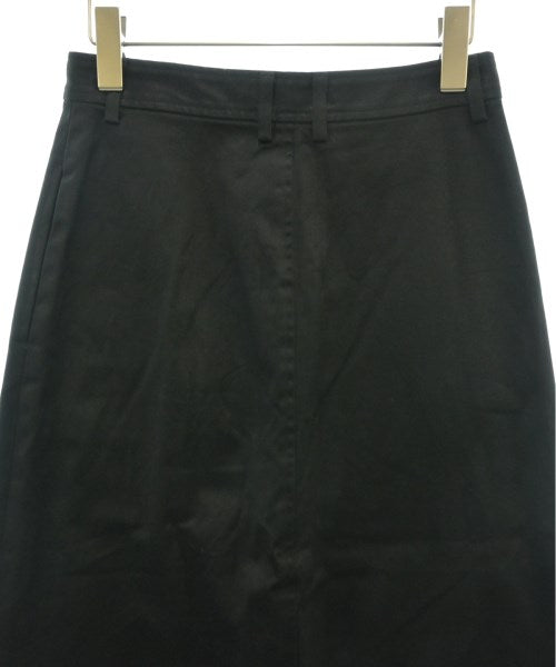 BEAUTY&YOUTH UNITED ARROWS Long/Maxi length skirts