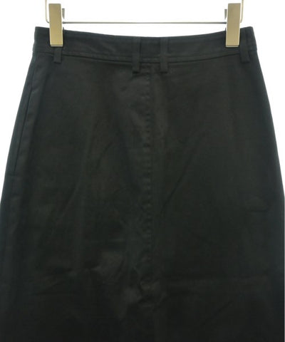 BEAUTY&YOUTH UNITED ARROWS Long/Maxi length skirts
