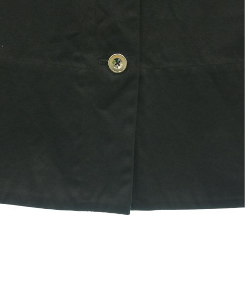 BEAUTY&YOUTH UNITED ARROWS Long/Maxi length skirts