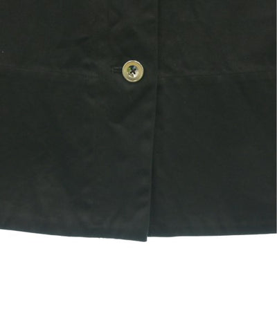 BEAUTY&YOUTH UNITED ARROWS Long/Maxi length skirts