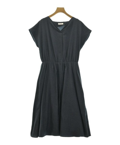 BEAUTY&YOUTH UNITED ARROWS Dresses