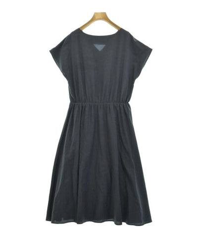 BEAUTY&YOUTH UNITED ARROWS Dresses