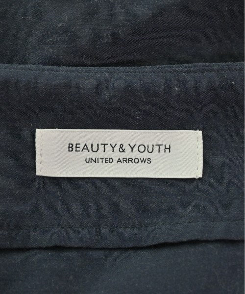 BEAUTY&YOUTH UNITED ARROWS Dresses