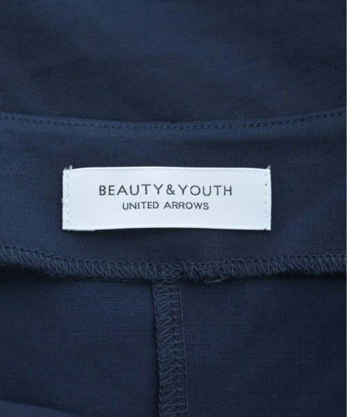 BEAUTY&YOUTH UNITED ARROWS Casual shirts