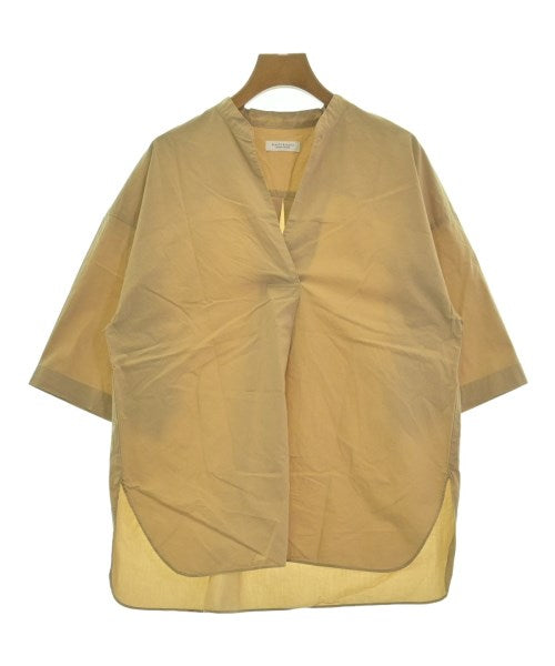 BEAUTY&YOUTH UNITED ARROWS Blouses