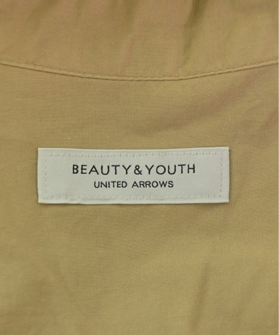 BEAUTY&YOUTH UNITED ARROWS Blouses