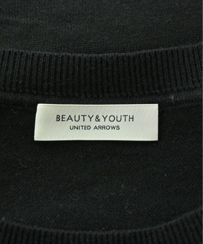 BEAUTY&YOUTH UNITED ARROWS Sweaters