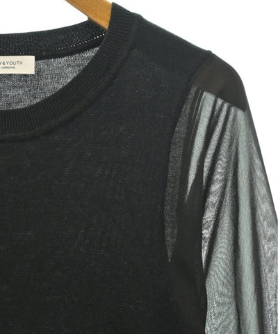 BEAUTY&YOUTH UNITED ARROWS Sweaters