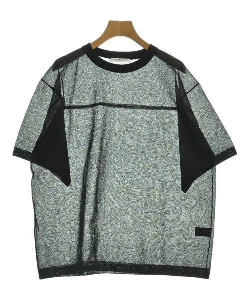 BEAUTY&YOUTH UNITED ARROWS Sweaters