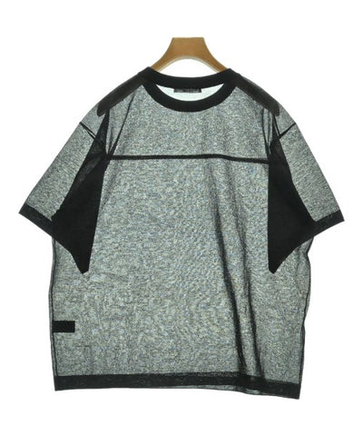 BEAUTY&YOUTH UNITED ARROWS Sweaters