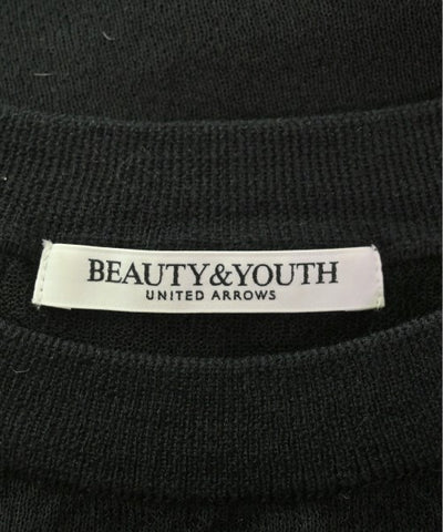 BEAUTY&YOUTH UNITED ARROWS Sweaters