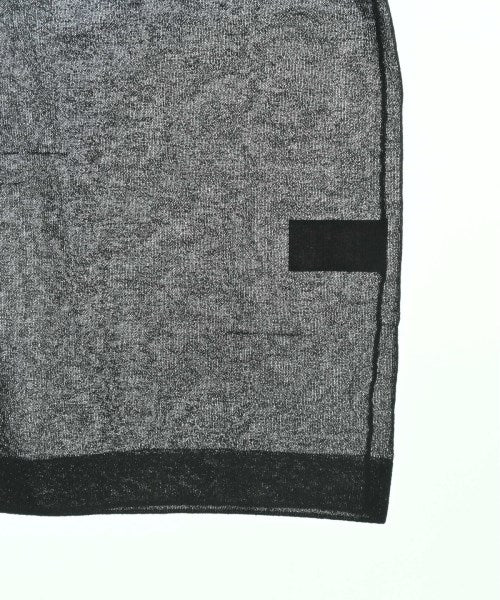 BEAUTY&YOUTH UNITED ARROWS Sweaters