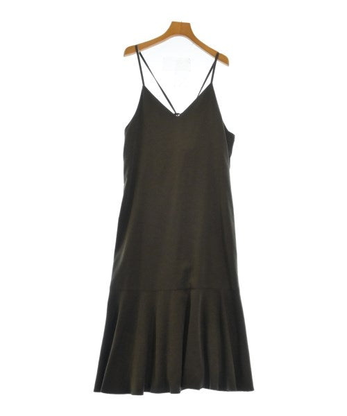 BEAUTY&YOUTH UNITED ARROWS Dresses