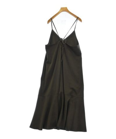 BEAUTY&YOUTH UNITED ARROWS Dresses