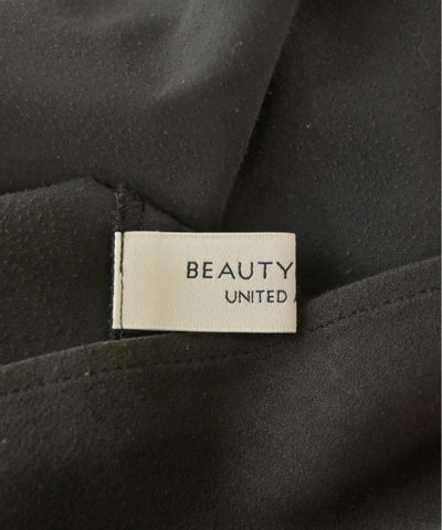 BEAUTY&YOUTH UNITED ARROWS Dresses