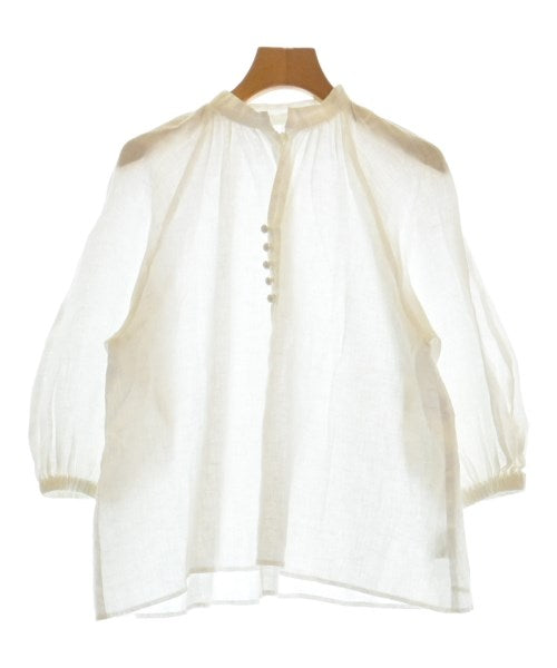 BEAUTY&YOUTH UNITED ARROWS Blouses