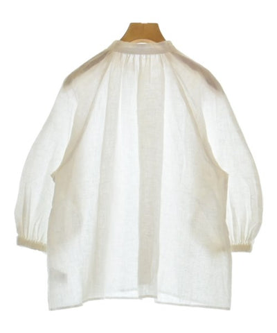 BEAUTY&YOUTH UNITED ARROWS Blouses