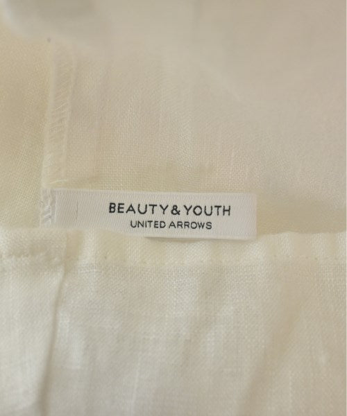 BEAUTY&YOUTH UNITED ARROWS Blouses