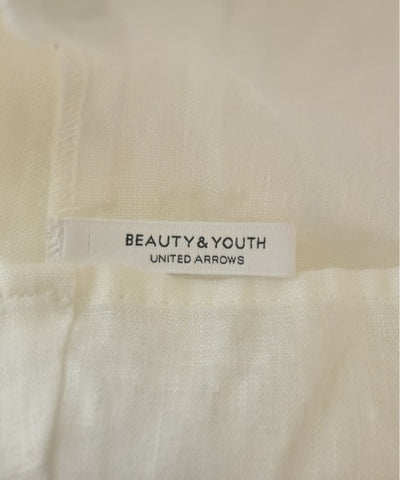 BEAUTY&YOUTH UNITED ARROWS Blouses