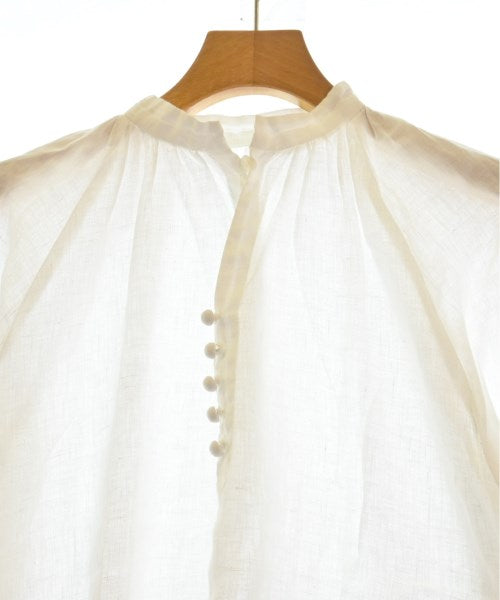 BEAUTY&YOUTH UNITED ARROWS Blouses