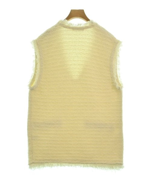 BEAUTY&YOUTH UNITED ARROWS Sleeveless tops