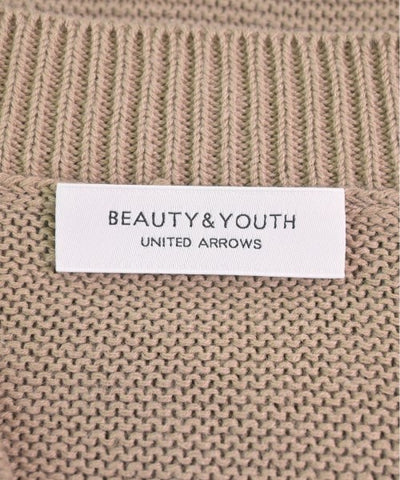 BEAUTY&YOUTH UNITED ARROWS Sweaters