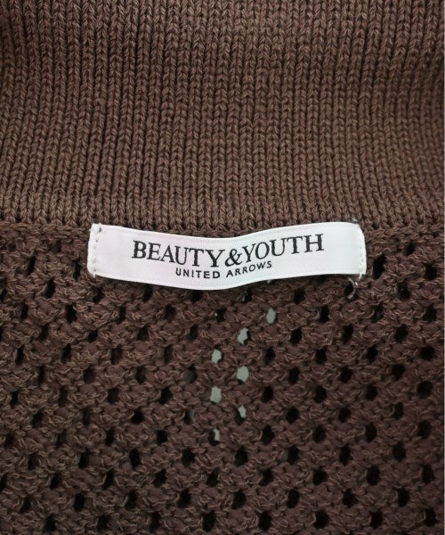 BEAUTY&YOUTH UNITED ARROWS Cardigans