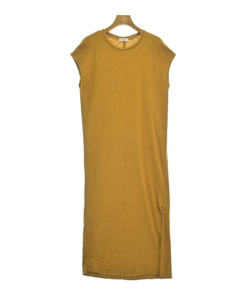 BEAUTY&YOUTH UNITED ARROWS Dresses