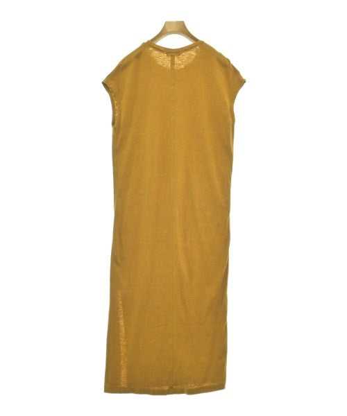 BEAUTY&YOUTH UNITED ARROWS Dresses