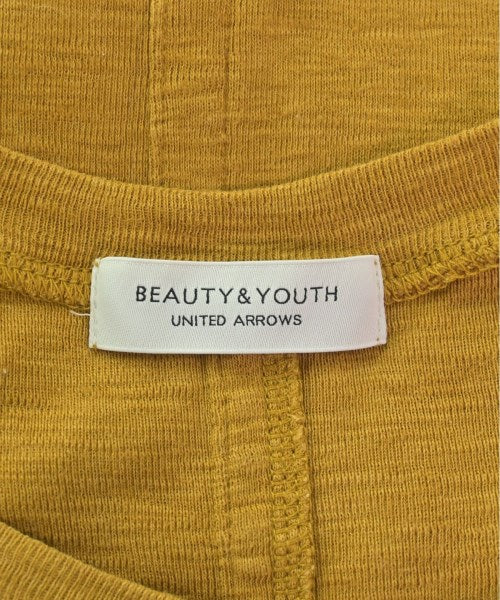 BEAUTY&YOUTH UNITED ARROWS Dresses