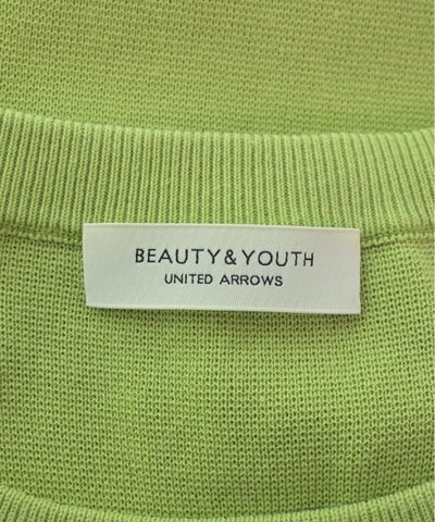 BEAUTY&YOUTH UNITED ARROWS Sweaters