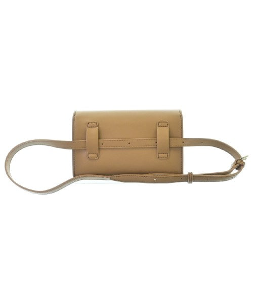 BEAUTY&YOUTH UNITED ARROWS Shoulder bags