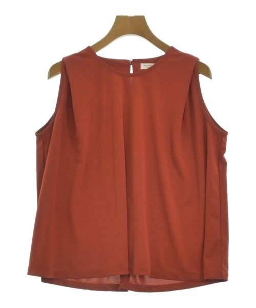 BEAUTY&YOUTH UNITED ARROWS Blouses