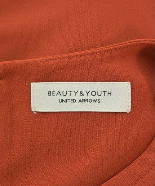 BEAUTY&YOUTH UNITED ARROWS Blouses