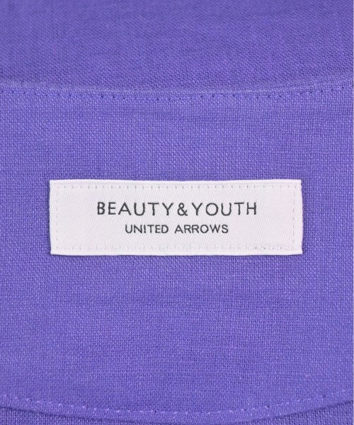 BEAUTY&YOUTH UNITED ARROWS Casual shirts