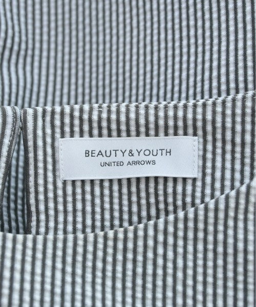 BEAUTY&YOUTH UNITED ARROWS Casual shirts