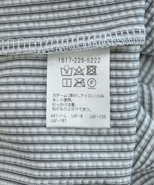 BEAUTY&YOUTH UNITED ARROWS Casual shirts