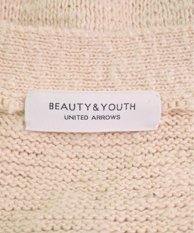 BEAUTY&YOUTH UNITED ARROWS Cardigans