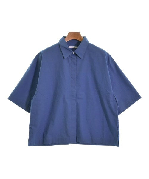 BEAUTY&YOUTH UNITED ARROWS Casual shirts