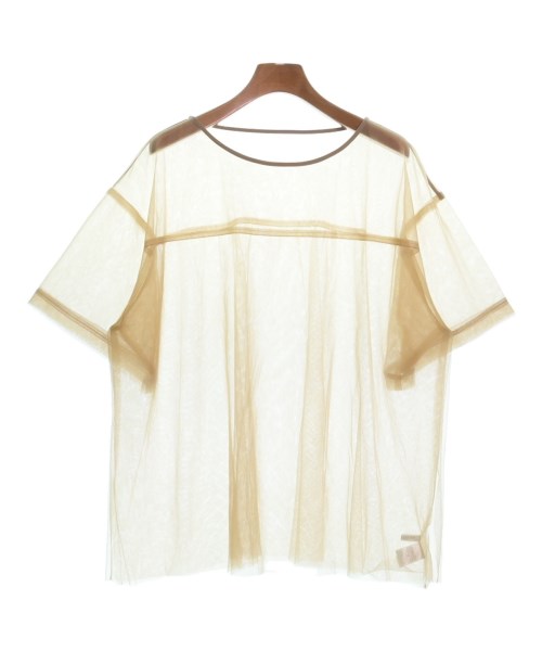 BEAUTY&YOUTH UNITED ARROWS Blouses