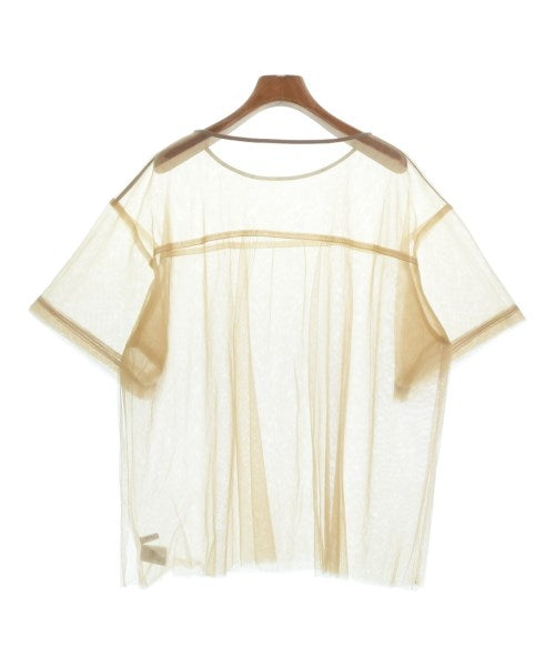 BEAUTY&YOUTH UNITED ARROWS Blouses