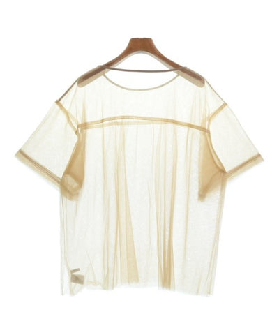 BEAUTY&YOUTH UNITED ARROWS Blouses