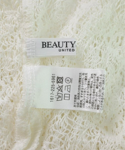 BEAUTY&YOUTH UNITED ARROWS Sweaters