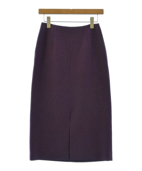 BEAUTY&YOUTH UNITED ARROWS Long/Maxi length skirts