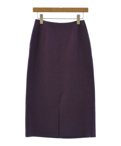 BEAUTY&YOUTH UNITED ARROWS Long/Maxi length skirts