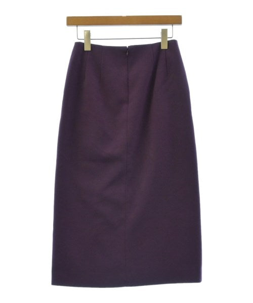 BEAUTY&YOUTH UNITED ARROWS Long/Maxi length skirts