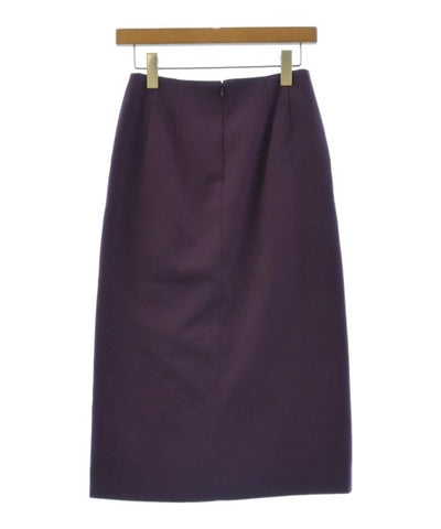 BEAUTY&YOUTH UNITED ARROWS Long/Maxi length skirts