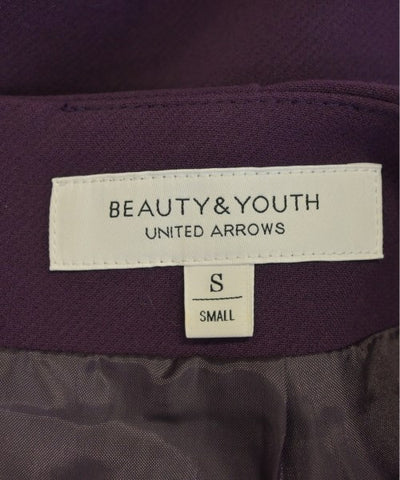 BEAUTY&YOUTH UNITED ARROWS Long/Maxi length skirts